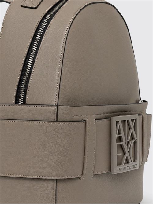  ARMANI EXCHANGE | XW001204 AF13672/U6223